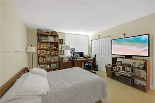 9125 SW 77th Ave, Miami, FL 33156 - Photo 6