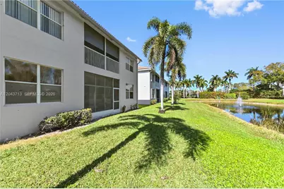 7874 Laina Ln #1, Boynton Beach, FL 33437 - Photo 30
