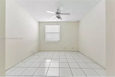 7874 Laina Ln #1, Boynton Beach, FL 33437 - Photo 14