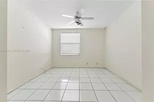 7874 Laina Ln, Boynton Beach, FL 33437 - Photo 14