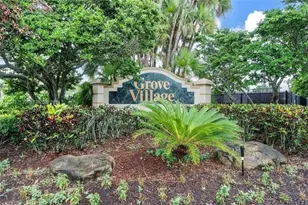 7874 Laina Ln, Boynton Beach, FL 33437 - Photo 34