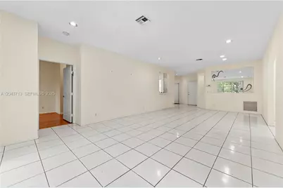 7874 Laina Ln #1, Boynton Beach, FL 33437 - Photo 12
