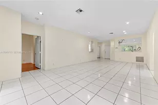 7874 Laina Ln, Boynton Beach, FL 33437 - Photo 12