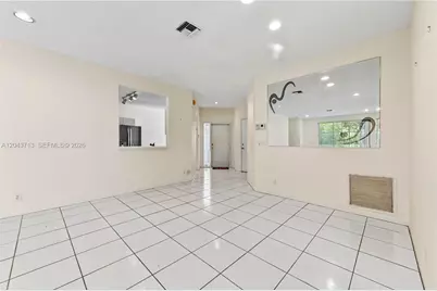 7874 Laina Ln #1, Boynton Beach, FL 33437 - Photo 10