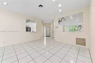 7874 Laina Ln, Boynton Beach, FL 33437 - Photo 10