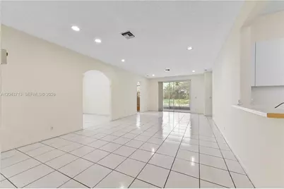 7874 Laina Ln #1, Boynton Beach, FL 33437 - Photo 8