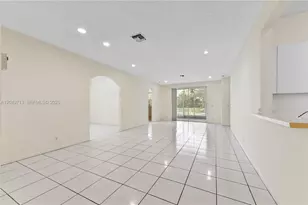 7874 Laina Ln, Boynton Beach, FL 33437 - Photo 8