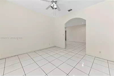 7874 Laina Ln #1, Boynton Beach, FL 33437 - Photo 16