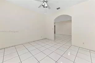 7874 Laina Ln, Boynton Beach, FL 33437 - Photo 16