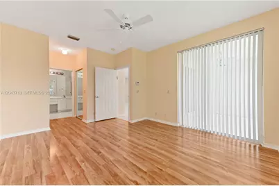 7874 Laina Ln #1, Boynton Beach, FL 33437 - Photo 22
