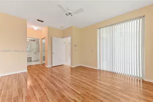 7874 Laina Ln, Boynton Beach, FL 33437 - Photo 22