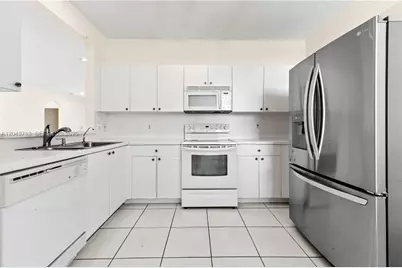 7874 Laina Ln #1, Boynton Beach, FL 33437 - Photo 6