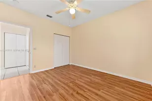 7874 Laina Ln, Boynton Beach, FL 33437 - Photo 20