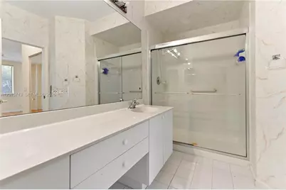 7874 Laina Ln #1, Boynton Beach, FL 33437 - Photo 26