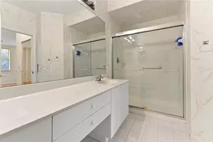 7874 Laina Ln, Boynton Beach, FL 33437 - Photo 26