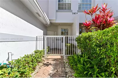 7874 Laina Ln #1, Boynton Beach, FL 33437 - Photo 2