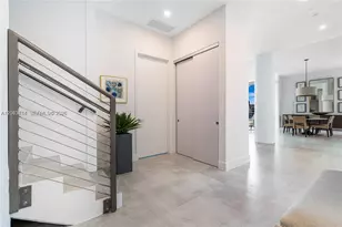 17550 Collins Ave, Sunny Isles Beach, FL 33160 - Photo 12