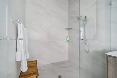 17550 Collins Ave #PH1, Sunny Isles Beach, FL 33160 - Photo 56