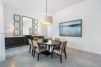 17550 Collins Ave #PH1, Sunny Isles Beach, FL 33160 - Photo 30