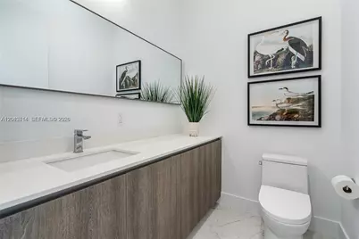 17550 Collins Ave #PH1, Sunny Isles Beach, FL 33160 - Photo 42