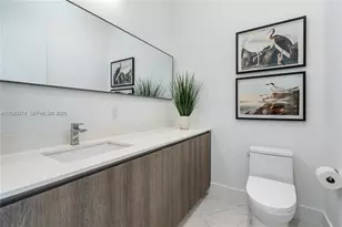 17550 Collins Ave, Sunny Isles Beach, FL 33160 - Photo 42