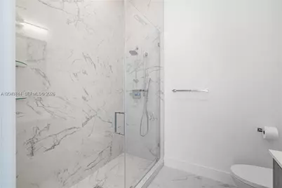 17550 Collins Ave #PH1, Sunny Isles Beach, FL 33160 - Photo 38