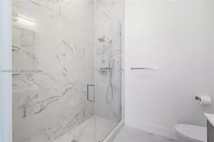 17550 Collins Ave, Sunny Isles Beach, FL 33160 - Photo 38