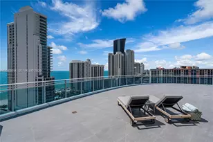 17550 Collins Ave, Sunny Isles Beach, FL 33160 - Photo 2