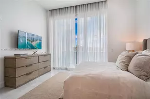17550 Collins Ave, Sunny Isles Beach, FL 33160 - Photo 24
