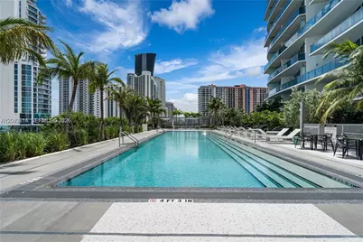 17550 Collins Ave #PH1, Sunny Isles Beach, FL 33160 - Photo 66