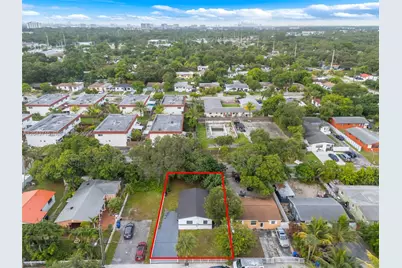15100 NE 14th Ct, North Miami Beach, FL 33162 - Photo 34