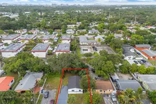 15100 NE 14th Ct, North Miami Beach, FL 33162 - Photo 34