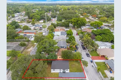 15100 NE 14th Ct, North Miami Beach, FL 33162 - Photo 26