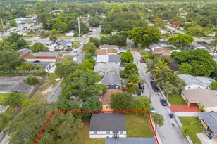 15100 NE 14th Ct, North Miami Beach, FL 33162 - Photo 26