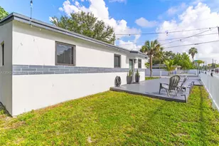 15100 NE 14th Ct, North Miami Beach, FL 33162 - Photo 22