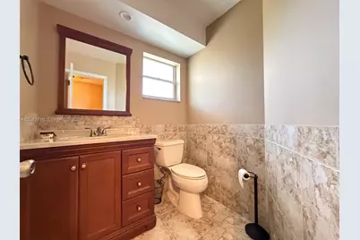 320 NE 12th Ave #303, Hallandale Beach, FL 33009 - Photo 14