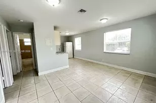 101 NW 13th Ave, Dania Beach, FL 33004 - Photo 6