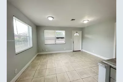 101 NW 13th Ave, Dania Beach, FL 33004 - Photo 2