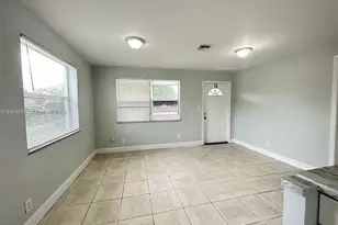 101 NW 13th Ave, Dania Beach, FL 33004 - Photo 2