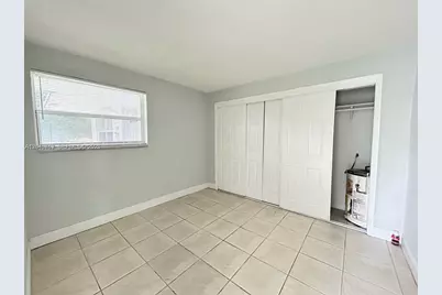 101 NW 13th Ave, Dania Beach, FL 33004 - Photo 4