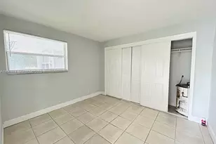 101 NW 13th Ave, Dania Beach, FL 33004 - Photo 4