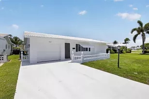 1502 SW 17th Ave, Boynton Beach, FL 33426 - Photo 4
