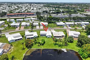1502 SW 17th Ave, Boynton Beach, FL 33426 - Photo 52