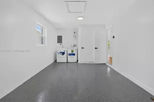 1502 SW 17th Ave, Boynton Beach, FL 33426 - Photo 38