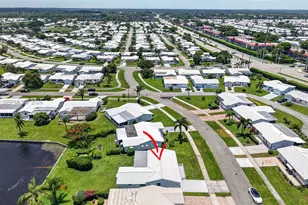 1502 SW 17th Ave, Boynton Beach, FL 33426 - Photo 54