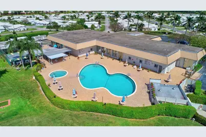 1502 SW 17th Ave, Boynton Beach, FL 33426 - Photo 70
