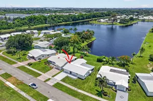 1502 SW 17th Ave, Boynton Beach, FL 33426 - Photo 1