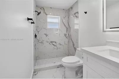 1502 SW 17th Ave, Boynton Beach, FL 33426 - Photo 32