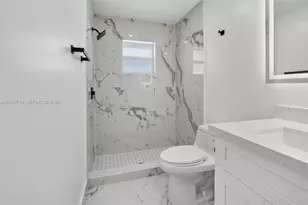 1502 SW 17th Ave, Boynton Beach, FL 33426 - Photo 32