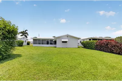 1502 SW 17th Ave, Boynton Beach, FL 33426 - Photo 44